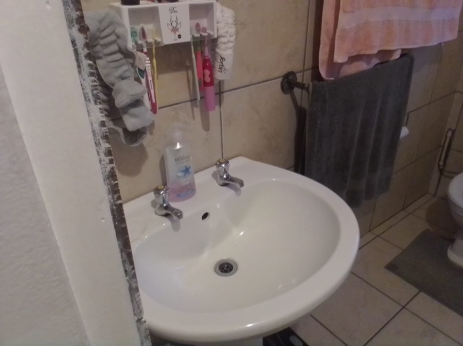 3 Bedroom Property for Sale in Aliwal North Eastern Cape